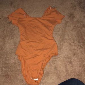 Onesie